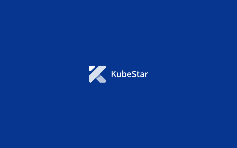 KubeStar